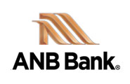 ANB Bank