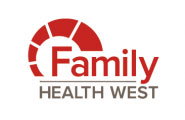 Family Health West