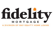 Fidelity Mortgage