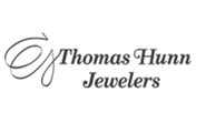 Thomas Hunn Jewelers