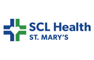 St Mary's Medical Center