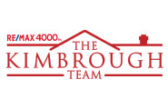 The Kimbrough Team