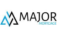 Major Mortgage